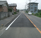 道路 駐車場 舗装 外構 基礎 店舗 エクステリア 四日市