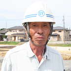 林崎義利 道路 駐車場 舗装 外構 基礎 店舗 エクステリア 四日市